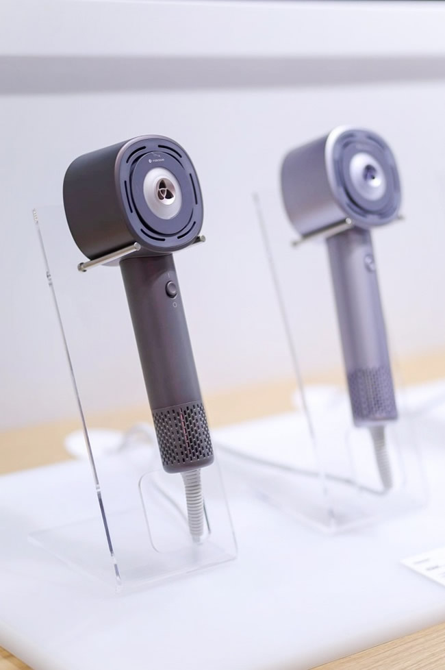 1762350475738862.jpg 未命名-19.jpg