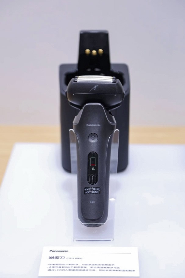 1762350485642463.jpg 未命名-20.jpg