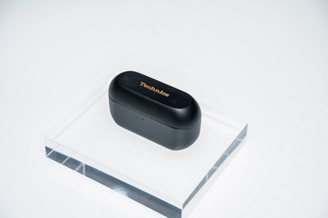 1762350490461224.jpg 未命名-21.jpg