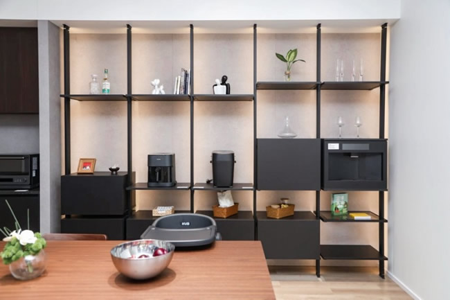 1762350494725561.jpg 未命名-22.jpg