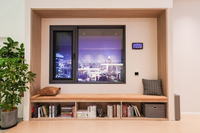 1762350499792075.jpg 未命名-23.jpg