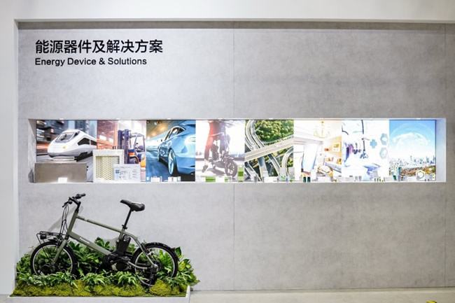 1762350504820912.jpg 未命名-24.jpg