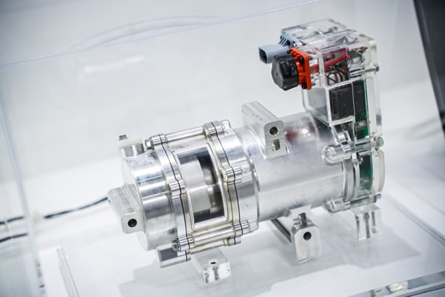 1762350509980292.jpg 未命名-25.jpg