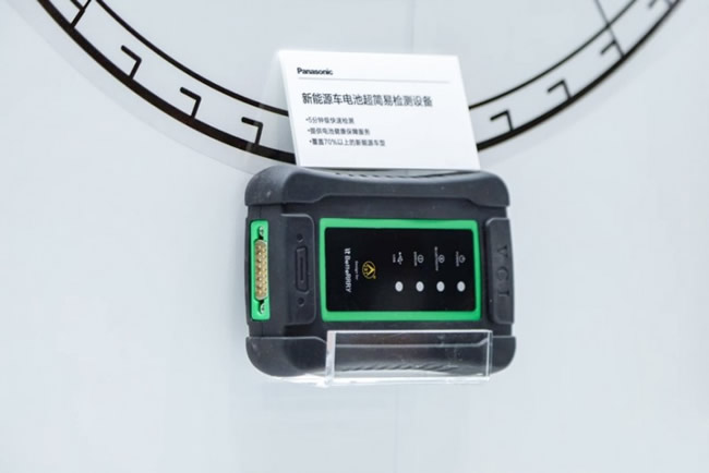 1762350515335718.jpg 未命名-26.jpg