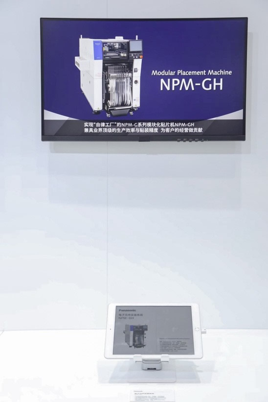 1762350520623492.jpg 未命名-27.jpg