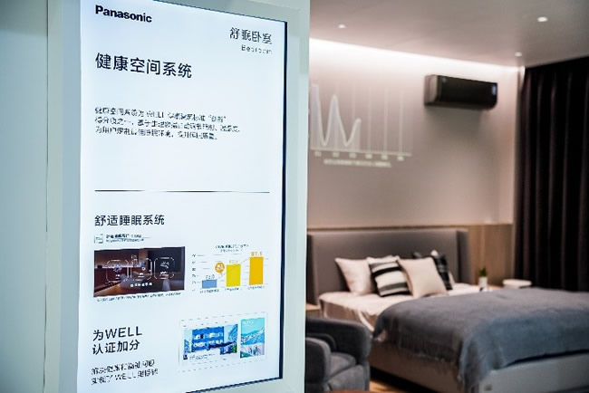 1762350594798904.jpg 未命名-30.jpg