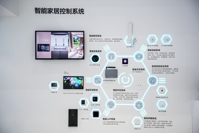 1762350601504028.jpg 未命名-31.jpg