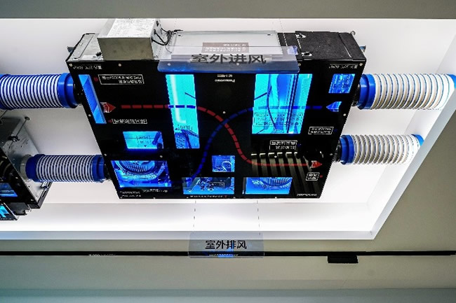 1762350607676149.jpg 未命名-32.jpg