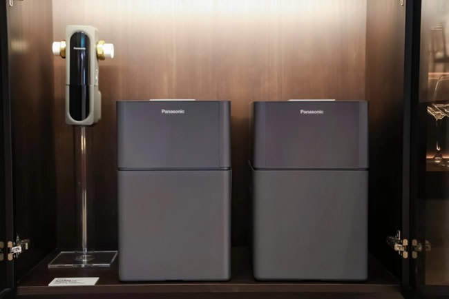 1762350612223458.jpg 未命名-33.jpg