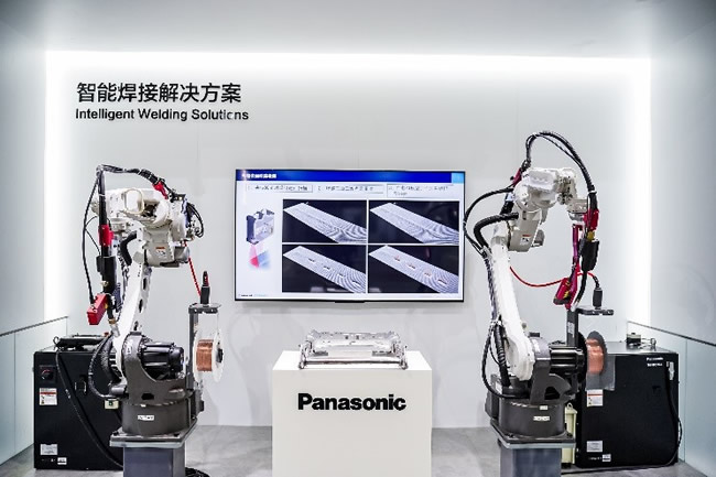 1762350629570872.jpg 未命名-36.jpg