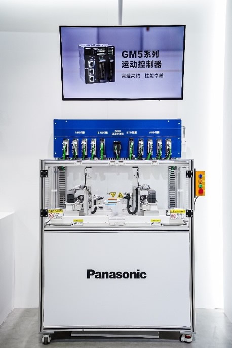 1762350635284223.jpg 未命名-37.jpg