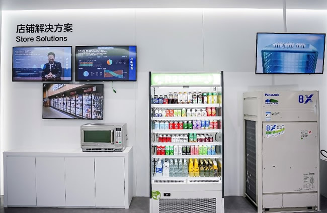 1762350641736443.jpg 未命名-38.jpg