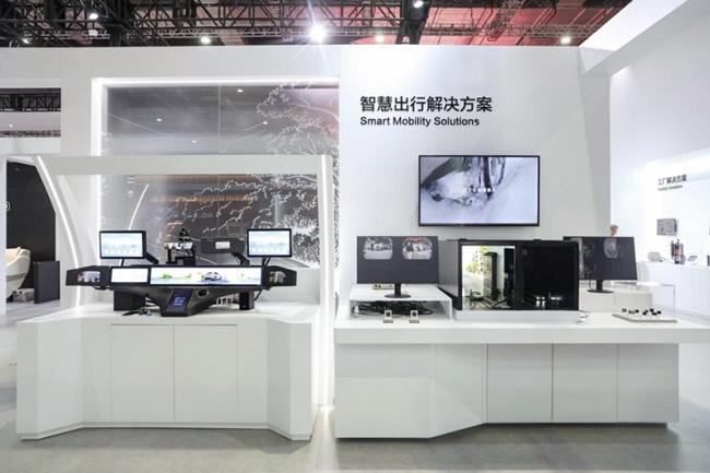 1762350647101657.jpg 未命名-39.jpg