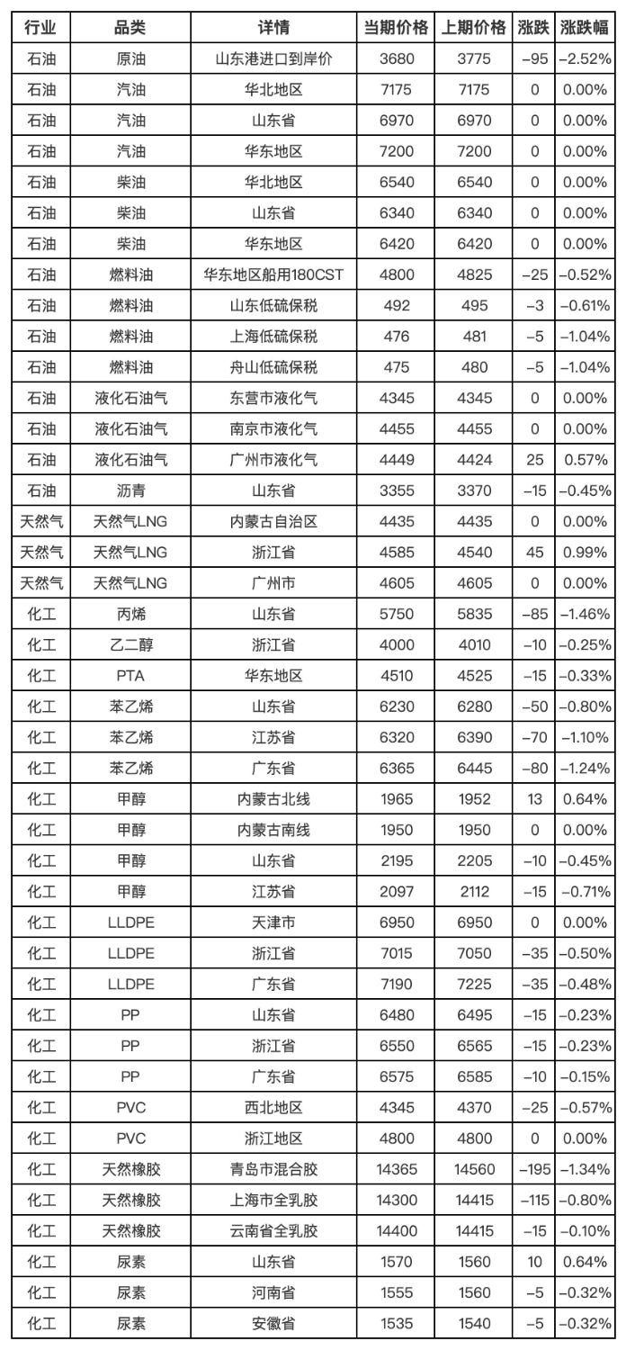 a6158c4abf69427e84abeaad0542e3d9.jpeg a6158c4abf69427e84abeaad0542e3d9.jpeg