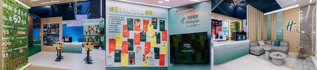 1762408731272429.jpg 未命名-2.jpg