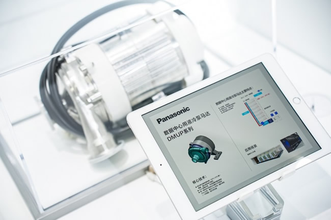 1762414506535570.jpg 未命名-4.jpg