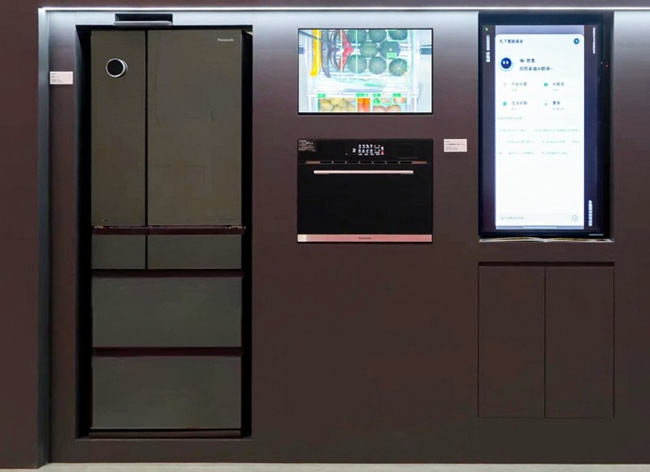 1762414513546665.jpg 未命名-3.jpg