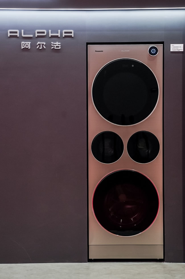 1762414520294251.jpg 未命名-2.jpg