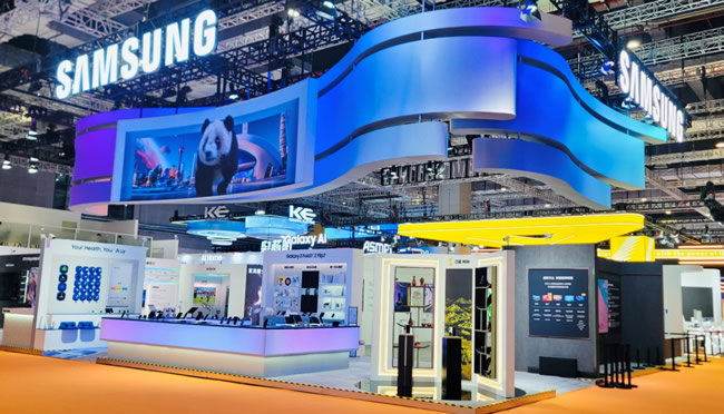 1762421580278053.jpg 未命名-1.jpg