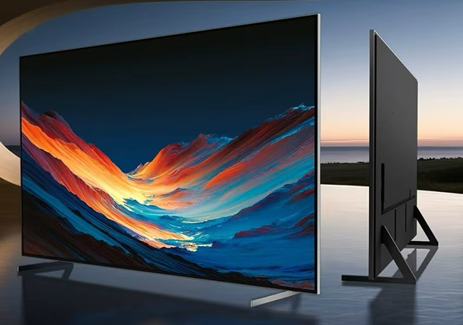 1762421585725383.jpg 未命名-2.jpg