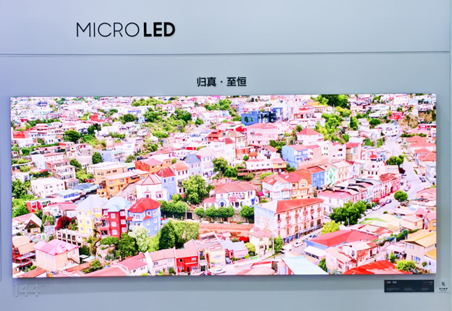 1762421589841429.jpg 未命名-3.jpg