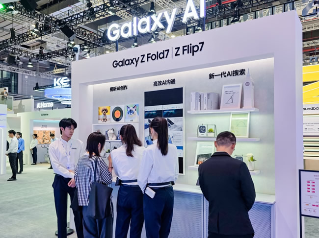 1762421598883552.jpg 未命名-5.jpg