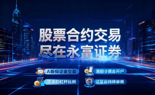 1762427681582715.jpg 未命名-1.jpg