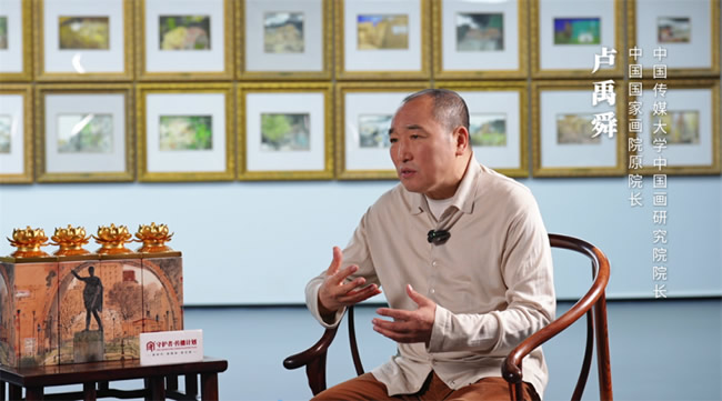 1762480140927391.jpg 未命名-10.jpg