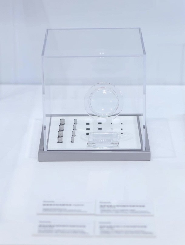 1762485533170713.jpg 未命名-14.jpg