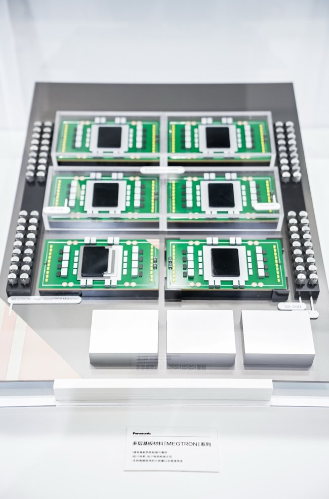 1762485538913278.jpg 未命名-15.jpg