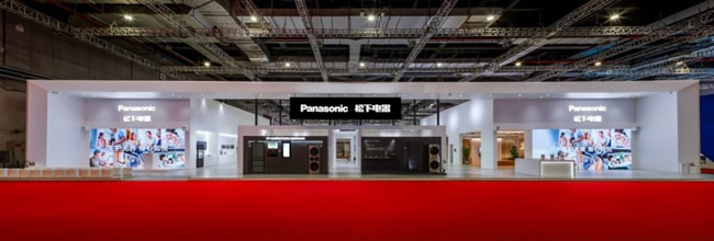 1762485601269363.jpg 未命名-17.jpg