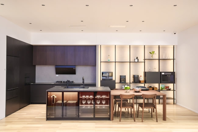 1762494078790923.jpg 未命名-4.jpg