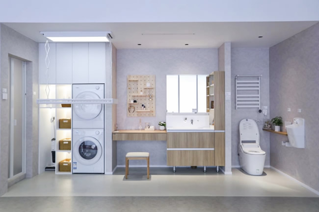 1762494085788050.jpg 未命名-5.jpg