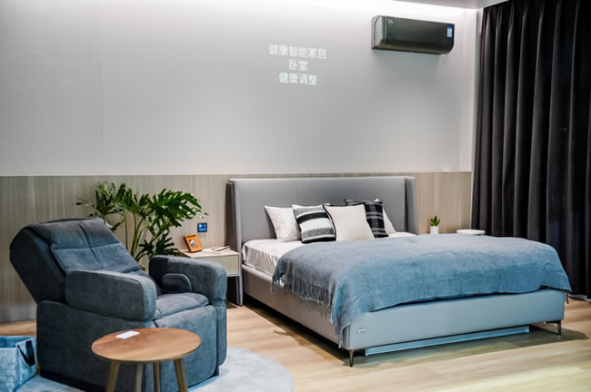 1762494091279009.jpg 未命名-6.jpg