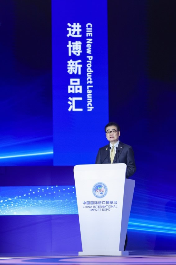 1762494218654388.jpg 未命名-8.jpg