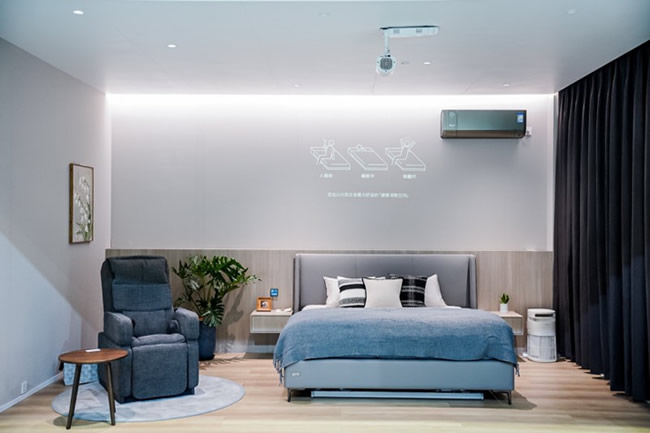 1762494226506489.jpg 未命名-9.jpg