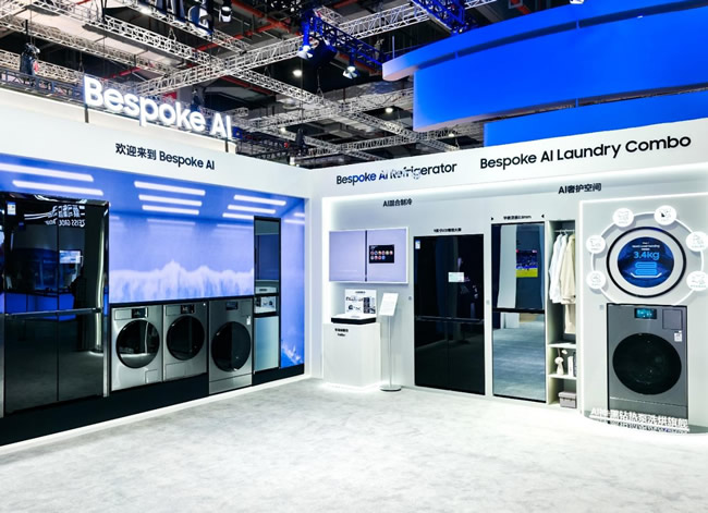 1762494516449969.jpg 未命名-11.jpg