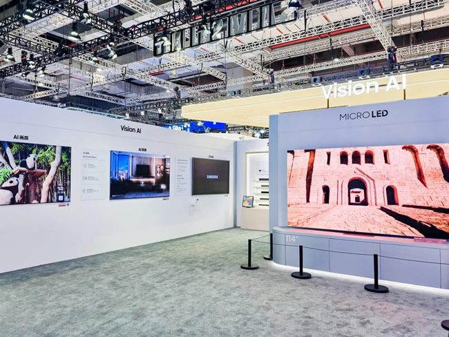 1762494521775229.jpg 未命名-12.jpg