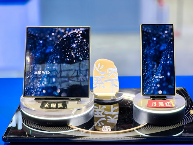 1762494526694046.jpg 未命名-13.jpg