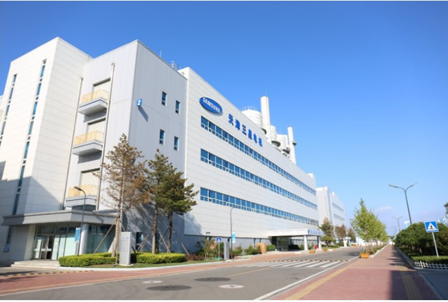 1762494533885962.jpg 未命名-14.jpg