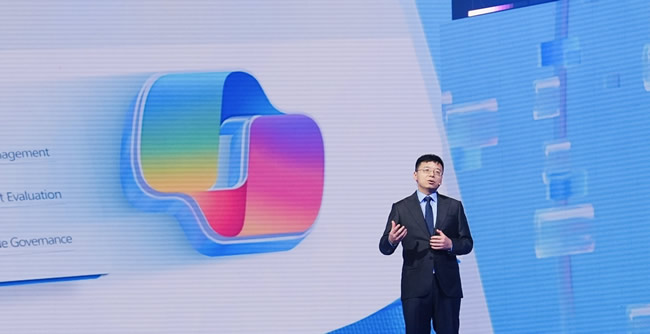 1762498228786616.jpg 未命名-26.jpg