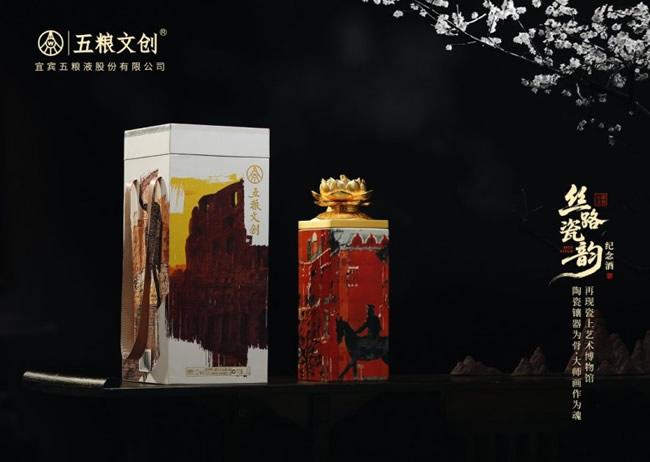 1762498379126421.jpg 未命名-19.jpg