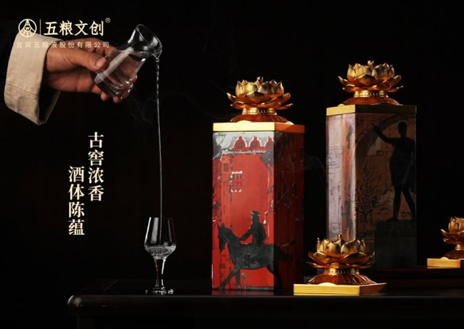 1762498393196481.jpg 未命名-22.jpg