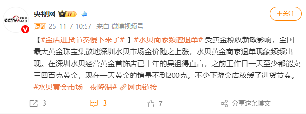 6fb4a86aa88a49a4ac383b2bf6a2ff87.png 6fb4a86aa88a49a4ac383b2bf6a2ff87.png