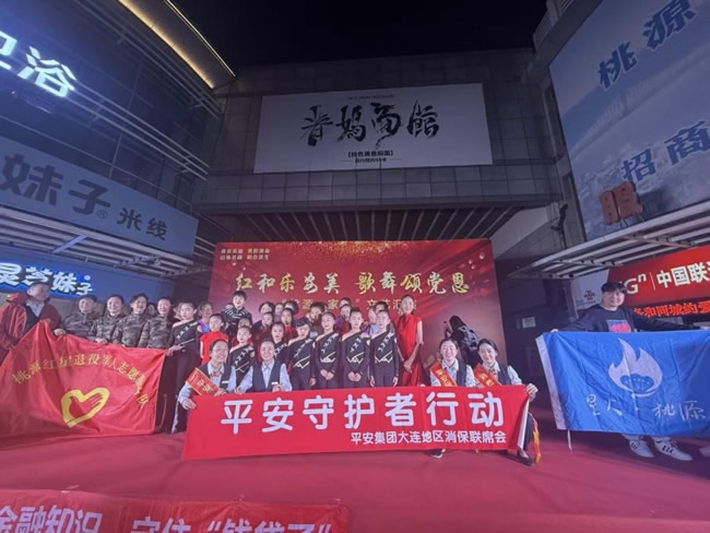 1762502812468430.jpg 未命名-29.jpg