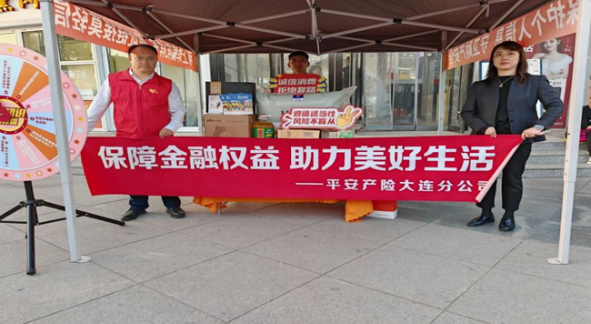 1762502818382402.jpg 未命名-30.jpg