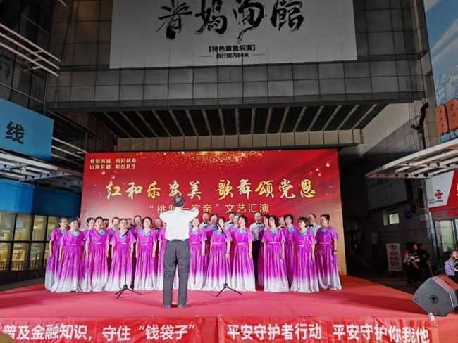 1762502823199743.jpg 未命名-31.jpg