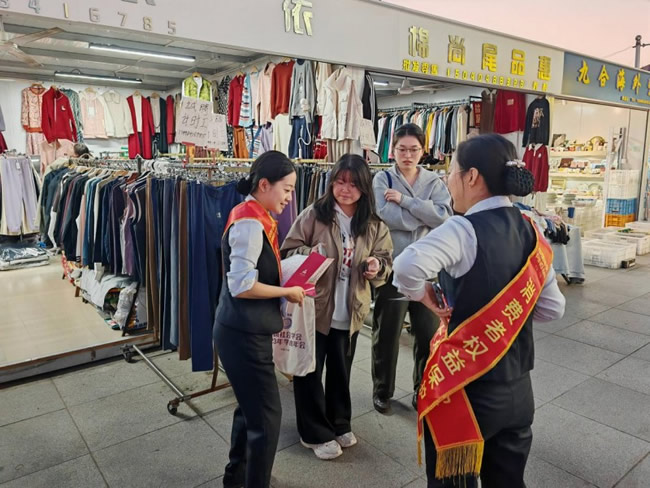 1762502827987161.jpg 未命名-32.jpg