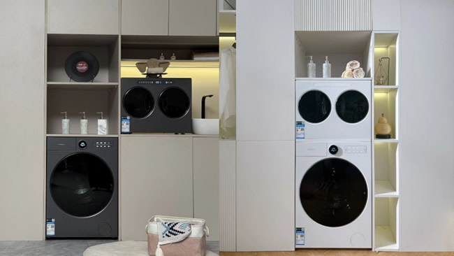 1762562557323765.jpg 未命名-3.jpg