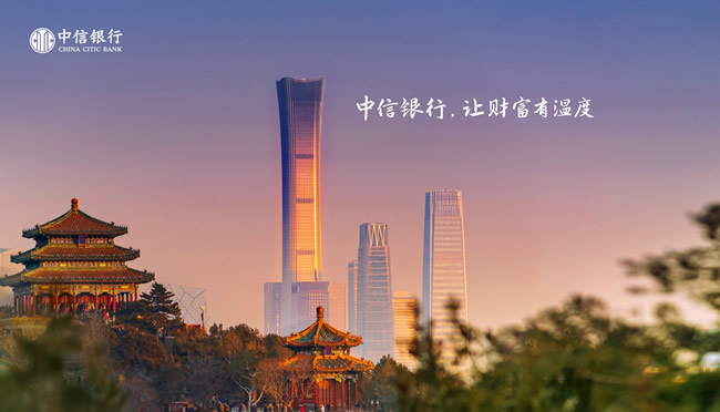 1762562633567539.jpg 未命名-6.jpg